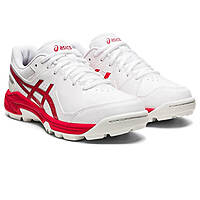 Cricket Shoe ASICS GEL PEAKE