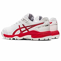 Cricket Shoe ASICS GEL PEAKE