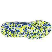 CRICKET SHOES ASCIS GEL PEAKE