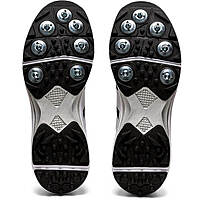 CRICKET SHOES ASICS STRIKE RATE FF CRICKET SHOES ASICS STRIKE RATE FF