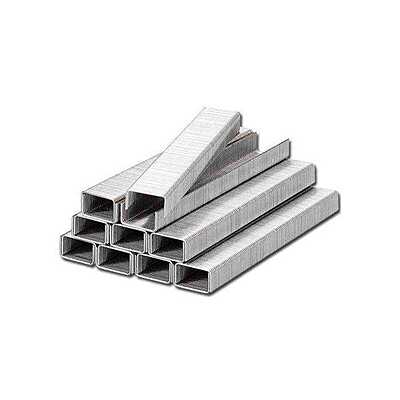 INGCO Cordless Crown Staple 18GA  AST18251 (25mm)