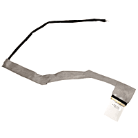 ASUS 1015 1015PX 1015PE 1015DEM 1015BX Laptop LED LCD Display Cable