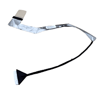 ASUS 1015 1015PX 1015PE 1015DEM 1015BX Laptop LED LCD Display Cable