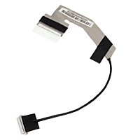 ASUS 1015 1015PX 1015PE 1015DEM 1015BX Laptop LED LCD Display Cable