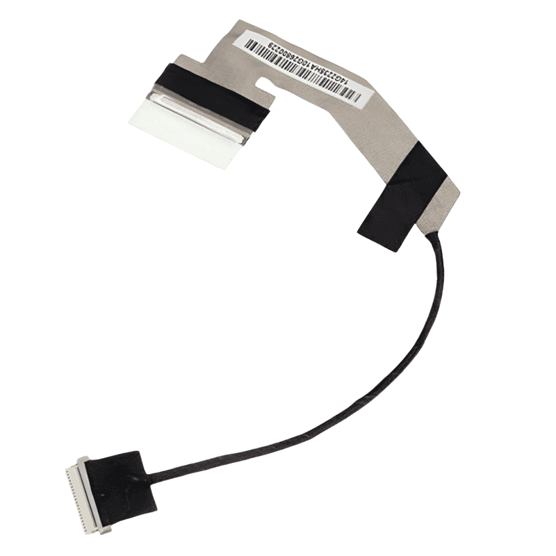 ASUS 1015 1015PX 1015PE 1015DEM 1015BX Laptop LED LCD Display Cable
