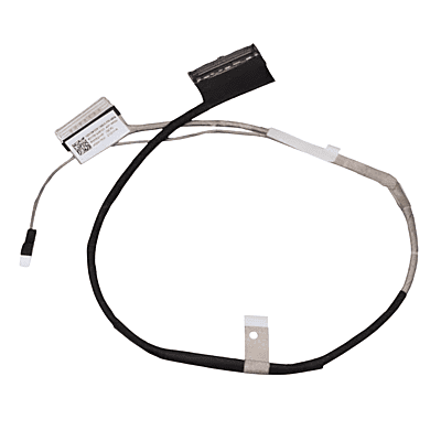 ASUS G533QS Laptop LED LCD Display Cable