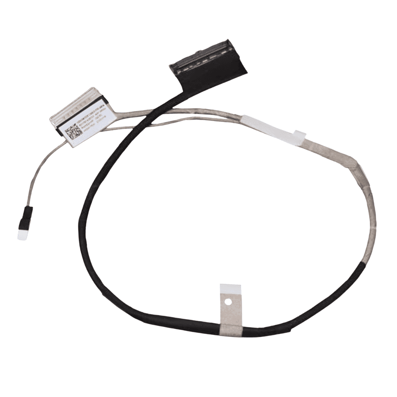 ASUS G533QS Laptop LED LCD Display Cable ASUS G533QS Laptop LED LCD Display Cable