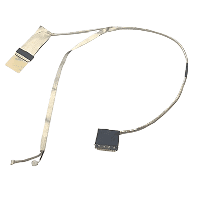 ASUS K45E Laptop LED LCD Display Cable