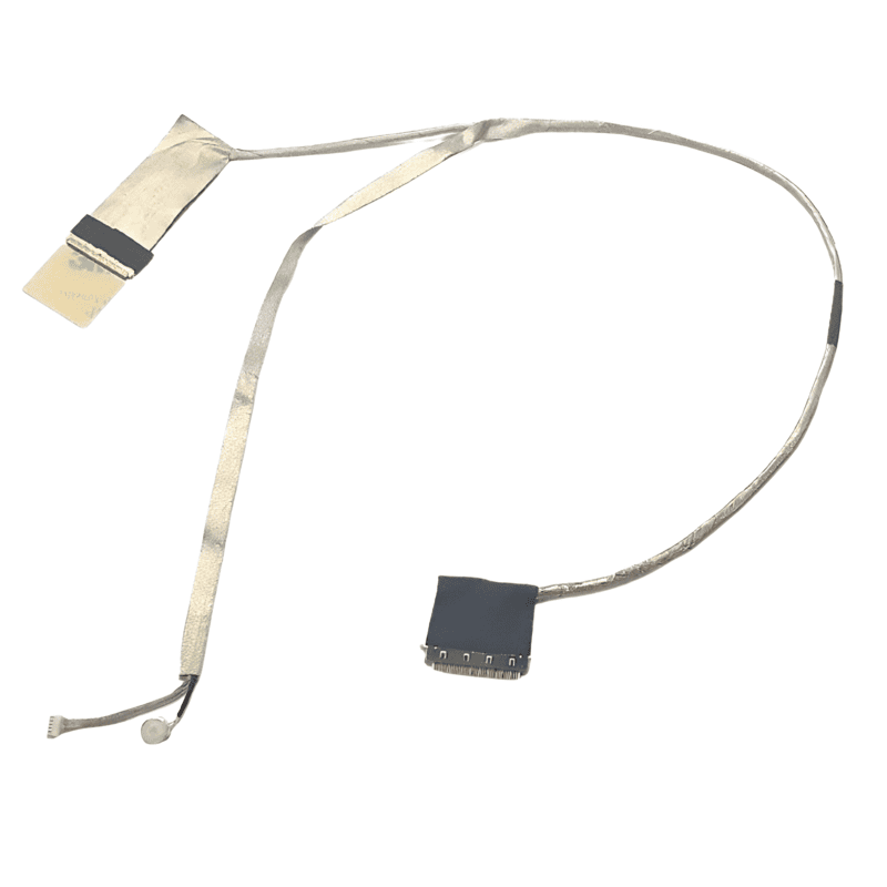 ASUS K45E Laptop LED LCD Display Cable