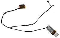 ASUS K53E X53S K53 K53SJ P53 X 53 K53S Laptop LED LCD Display Cable