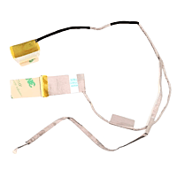 ASUS K53E X53S K53 K53SJ P53 X 53 K53S Laptop LED LCD Display Cable