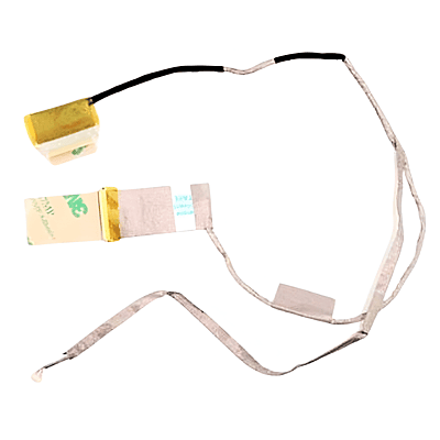 ASUS K53E X53S K53 K53SJ P53 X 53 K53S Laptop LED LCD Display Cable
