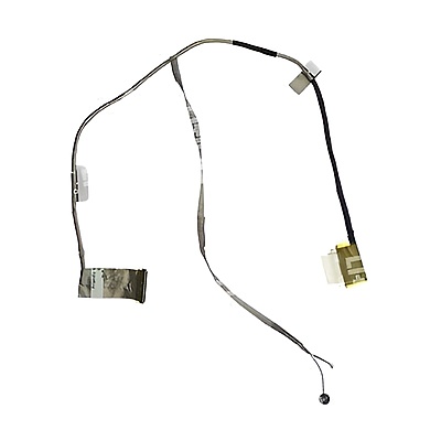 ASUS K54C X54C Laptop LED LCD Display Cable