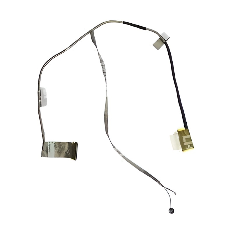 ASUS K54C X54C Laptop LED LCD Display Cable