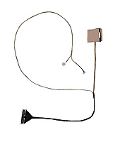 ASUS K56 A56 S56 Laptop LED LCD Display Cable ASUS K56 A56 S56 Laptop LED LCD Display Cable