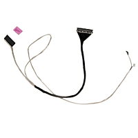 ASUS K56 A56 S56 Laptop LED LCD Display Cable ASUS K56 A56 S56 Laptop LED LCD Display Cable