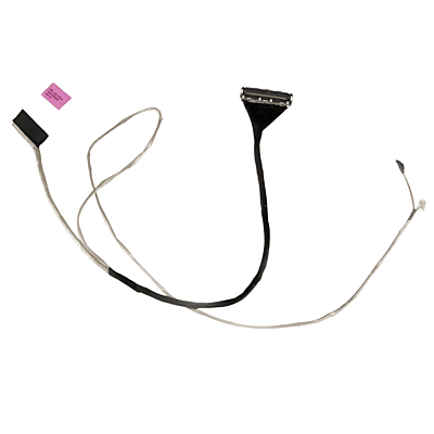 ASUS K56 A56 S56 Laptop LED LCD Display Cable