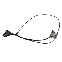 ASUS X200 X200CA X200L X200LA X200M X200MA Laptop LED LCD Display Cable