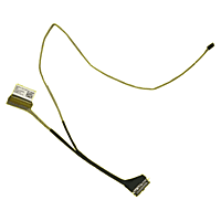 ASUS X200 X200CA X200L X200LA X200M X200MA Laptop LED LCD Display Cable