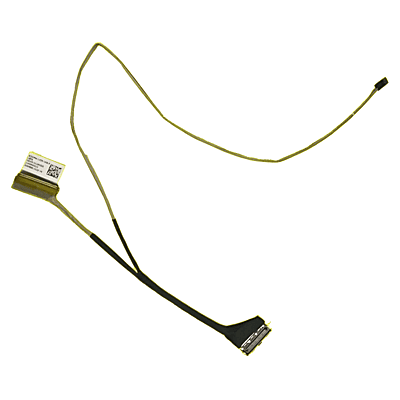 ASUS X200 X200CA X200L X200LA X200M X200MA Laptop LED LCD Display Cable