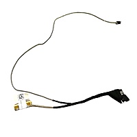 ASUS X200MA X200CA Laptop LED LCD Display Cable