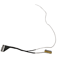 ASUS X200MA X200CA Laptop LED LCD Display Cable