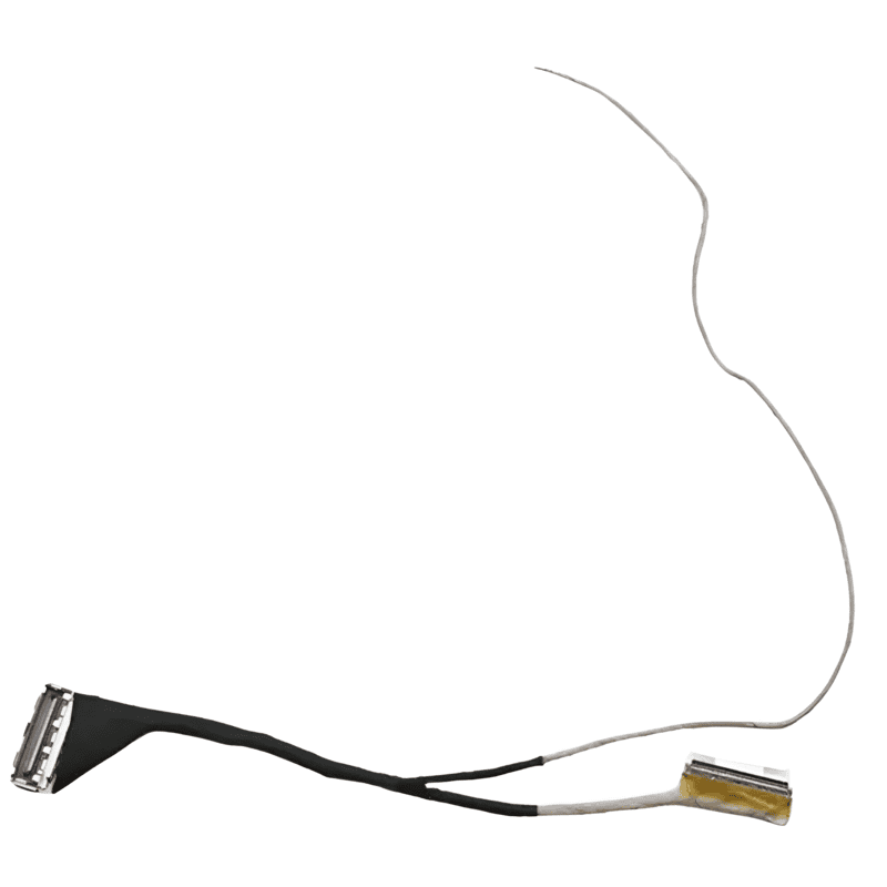 ASUS X200MA X200CA Laptop LED LCD Display Cable
