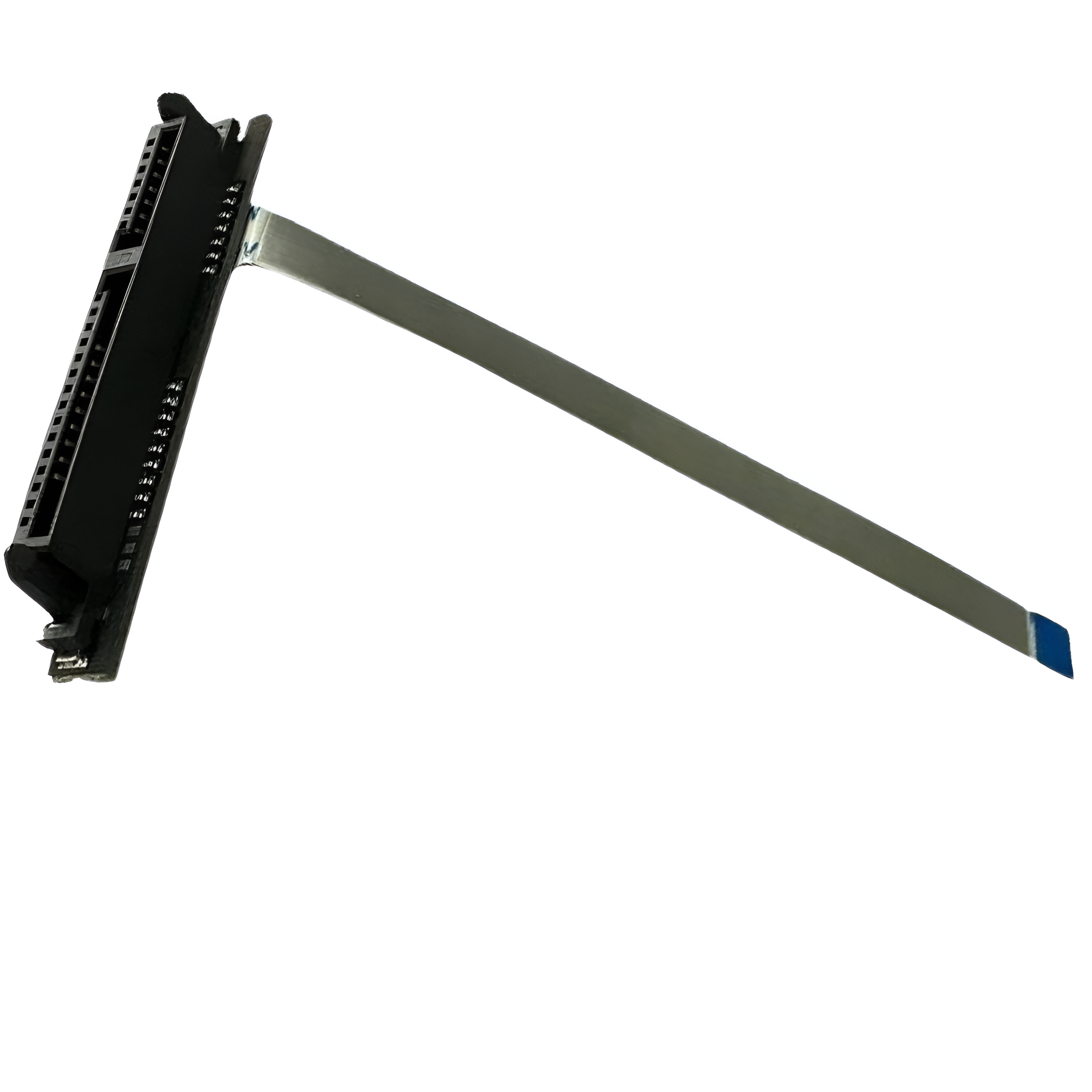 HDD CONNECTOR ASUS X412 X512 S14-S430U P/N NBX00014F100 HDD CONNECTOR ASUS X412 X512 S14-S430U P/N NBX00014F100