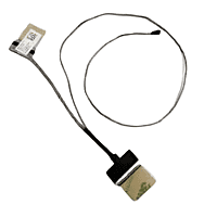 ASUS X505 X505UA K505B K505U A505Z Laptop LED LCD Display Cable