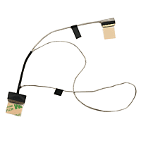 ASUS X505 X505UA K505B K505U A505Z Laptop LED LCD Display Cable