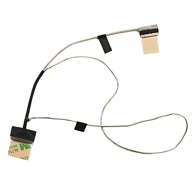 ASUS X505 X505UA K505B K505U A505Z Laptop LED LCD Display Cable