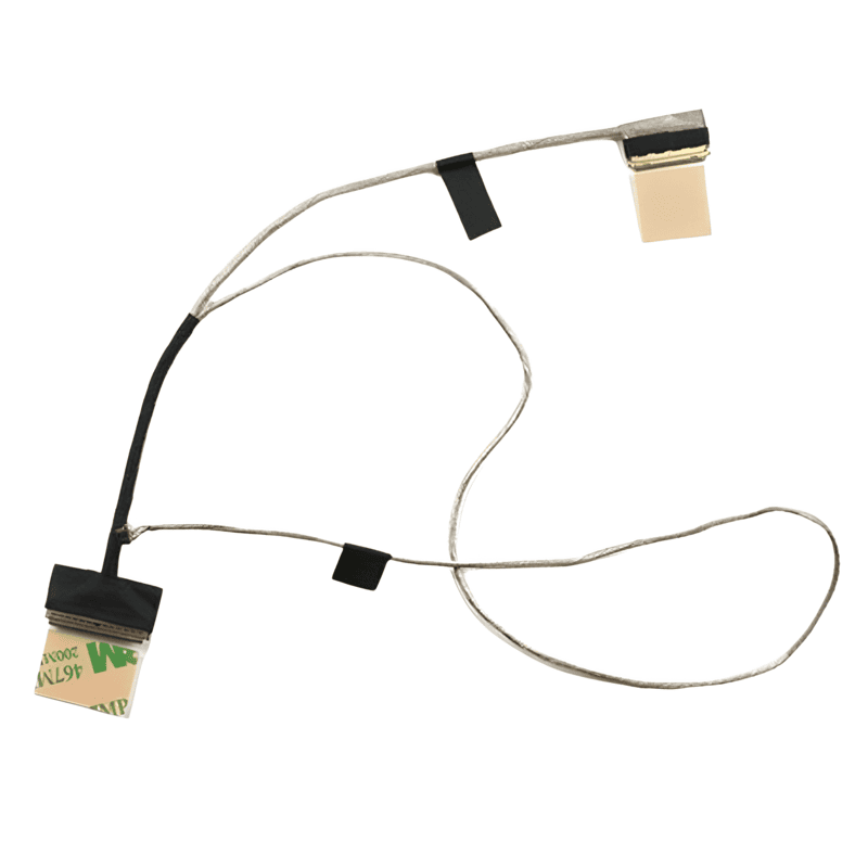 ASUS X505 X505UA K505B K505U A505Z Laptop LED LCD Display Cable