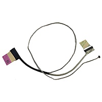 ASUS X507 X507U X507M X507UA X507UB Y5000U Laptop LED LCD Display Cable ASUS X507 X507U X507M X507UA X507UB Y5000U Laptop LED LCD Display Cable