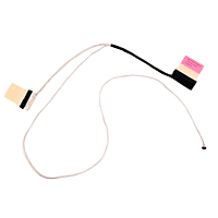 ASUS X507 X507U X507M X507UA X507UB Y5000U Laptop LED LCD Display Cable ASUS X507 X507U X507M X507UA X507UB Y5000U Laptop LED LCD Display Cable