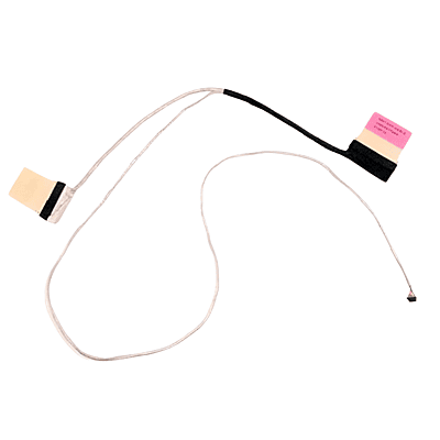 ASUS X507 X507U X507M X507UA X507UB Y5000U Laptop LED LCD Display Cable
