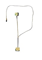 ASUS X540 X540SA X540S X540LA-1A Laptop LED LCD Display Cable