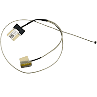 ASUS X540 X540SA X540S X540LA-1A Laptop LED LCD Display Cable