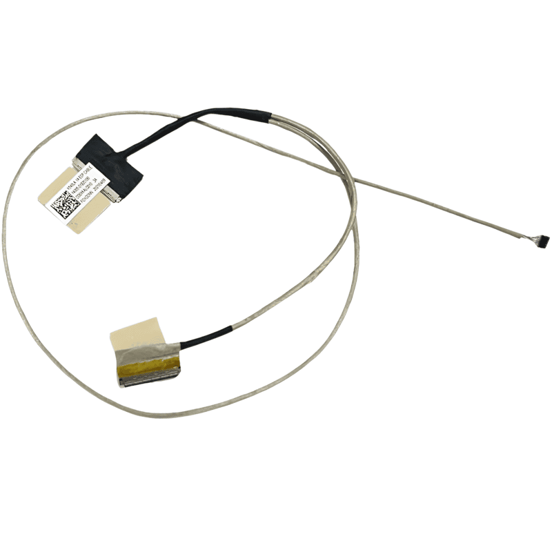 ASUS X540 X540SA X540S X540LA-1A Laptop LED LCD Display Cable