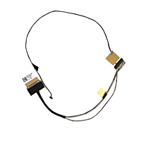 ASUS X541 R541 Laptop LED LCD Display Cable