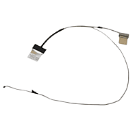 ASUS X541 R541 Laptop LED LCD Display Cable