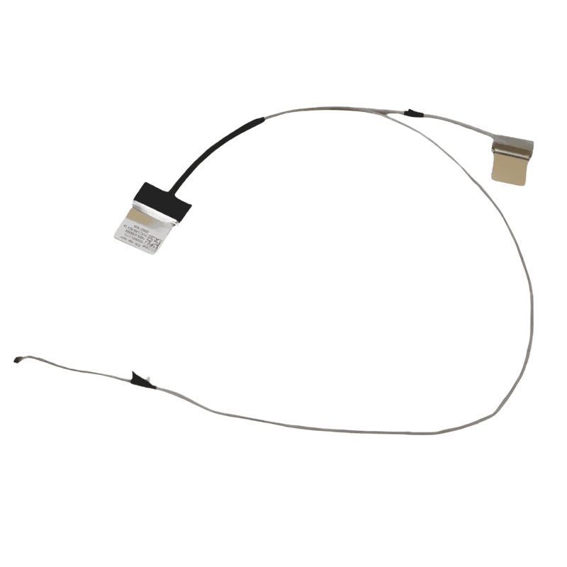ASUS X541 R541 Laptop LED LCD Display Cable