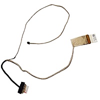 ASUS X551CA Laptop led lcd Display Cable ASUS X551CA Laptop led lcd Display Cable