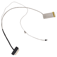 ASUS X551CA Laptop led lcd Display Cable ASUS X551CA Laptop led lcd Display Cable