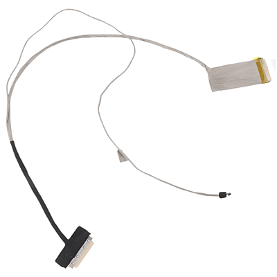 ASUS X551CA Laptop led lcd Display Cable