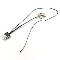 ASUS X555A X555LP X555D Laptop LED LCD Display Cable