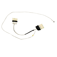 ASUS X555A X555LP X555D Laptop LED LCD Display Cable