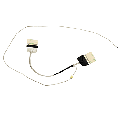 ASUS X555A X555LP X555D Laptop LED LCD Display Cable