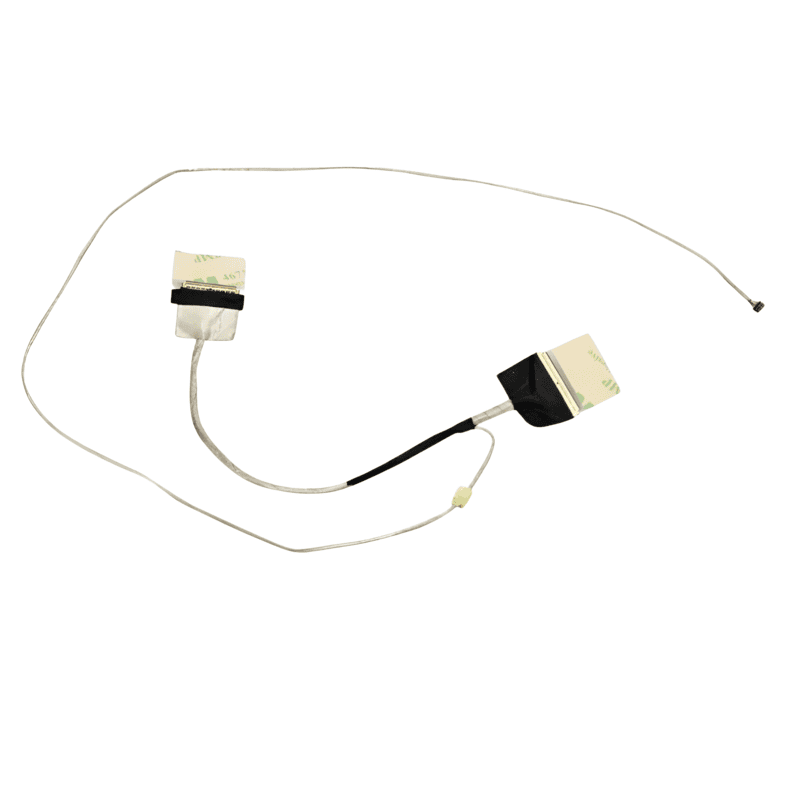 ASUS X555A X555LP X555D Laptop LED LCD Display Cable