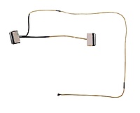 ASUS X555LN Laptop LED LCD Display Cable