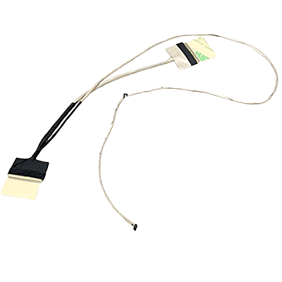 ASUS X555LN Laptop LED LCD Display Cable